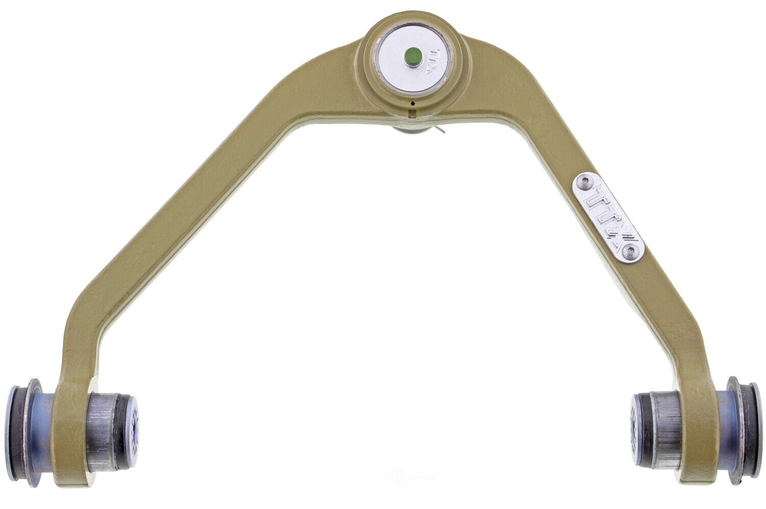 ACDelco Advantage TXK8728T Suspension Control Arm and Ball Joint Assembly