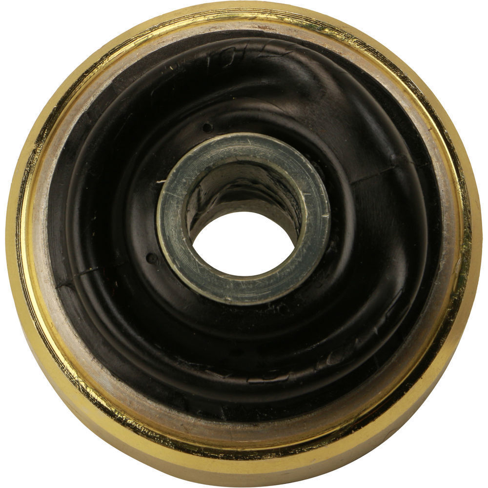 Moog K201285 Suspension Control Arm Bushing