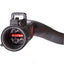 Spectra Premium Industries Inc SP2091H Fuel Pump and Sender Assembly