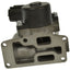 BWD 50630 Idle Air Control Valve
