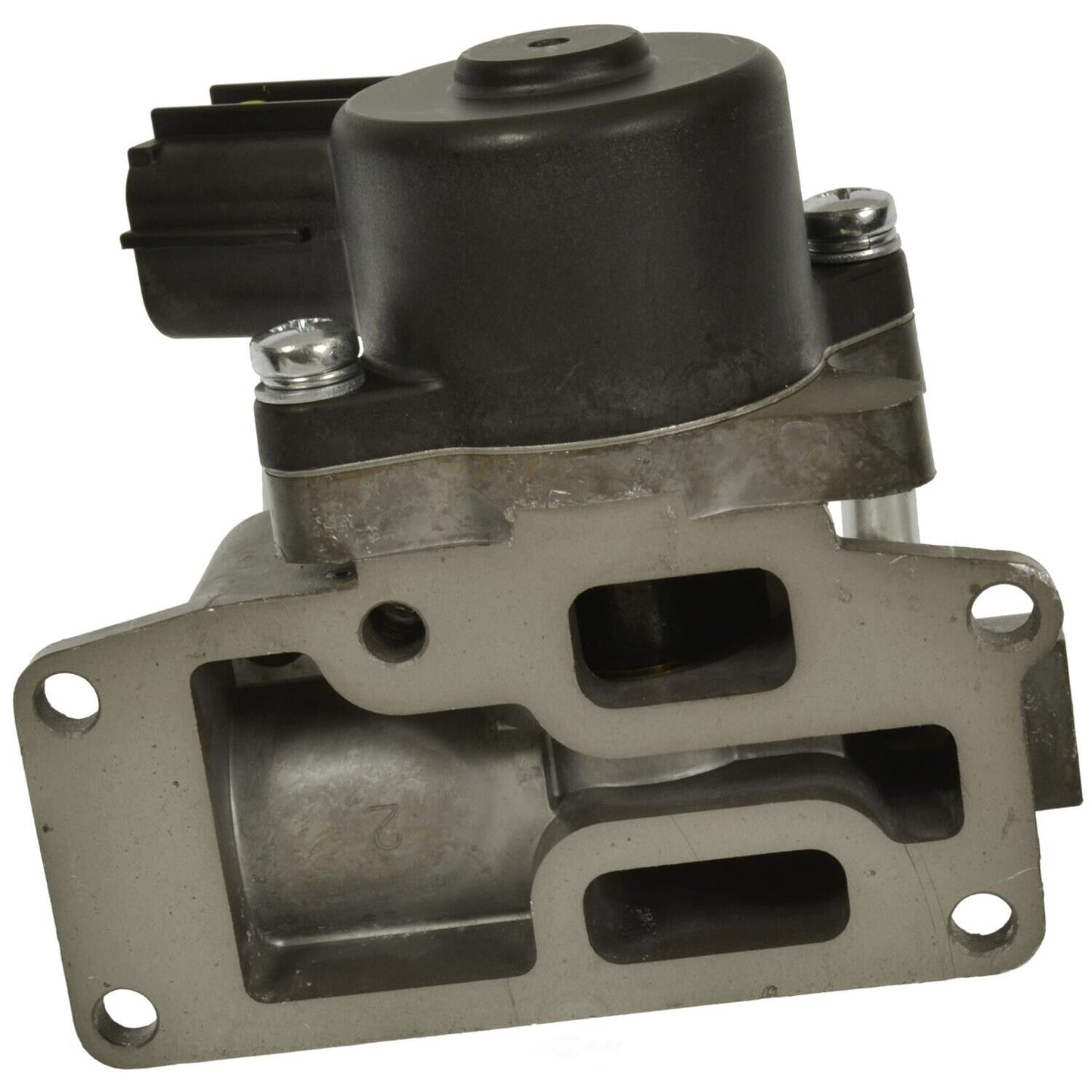BWD 50630 Idle Air Control Valve