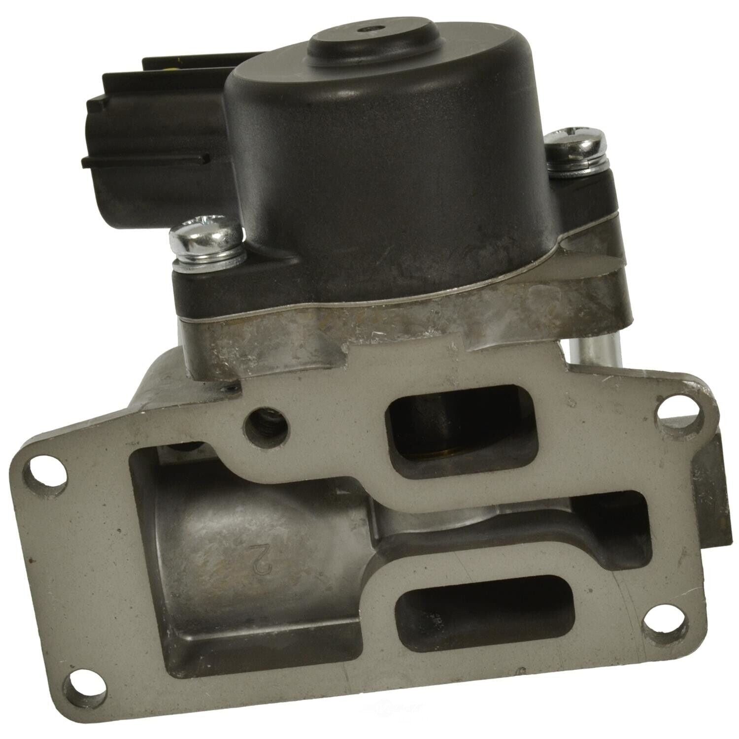 BWD 50630 Idle Air Control Valve