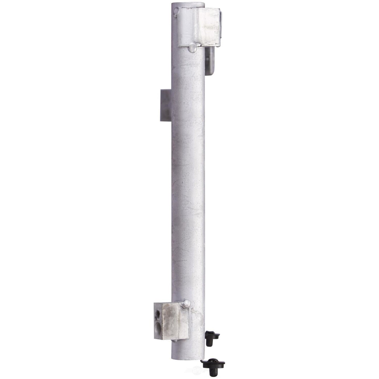 Spectra Premium Industries Inc 7-4981 A/C Condenser