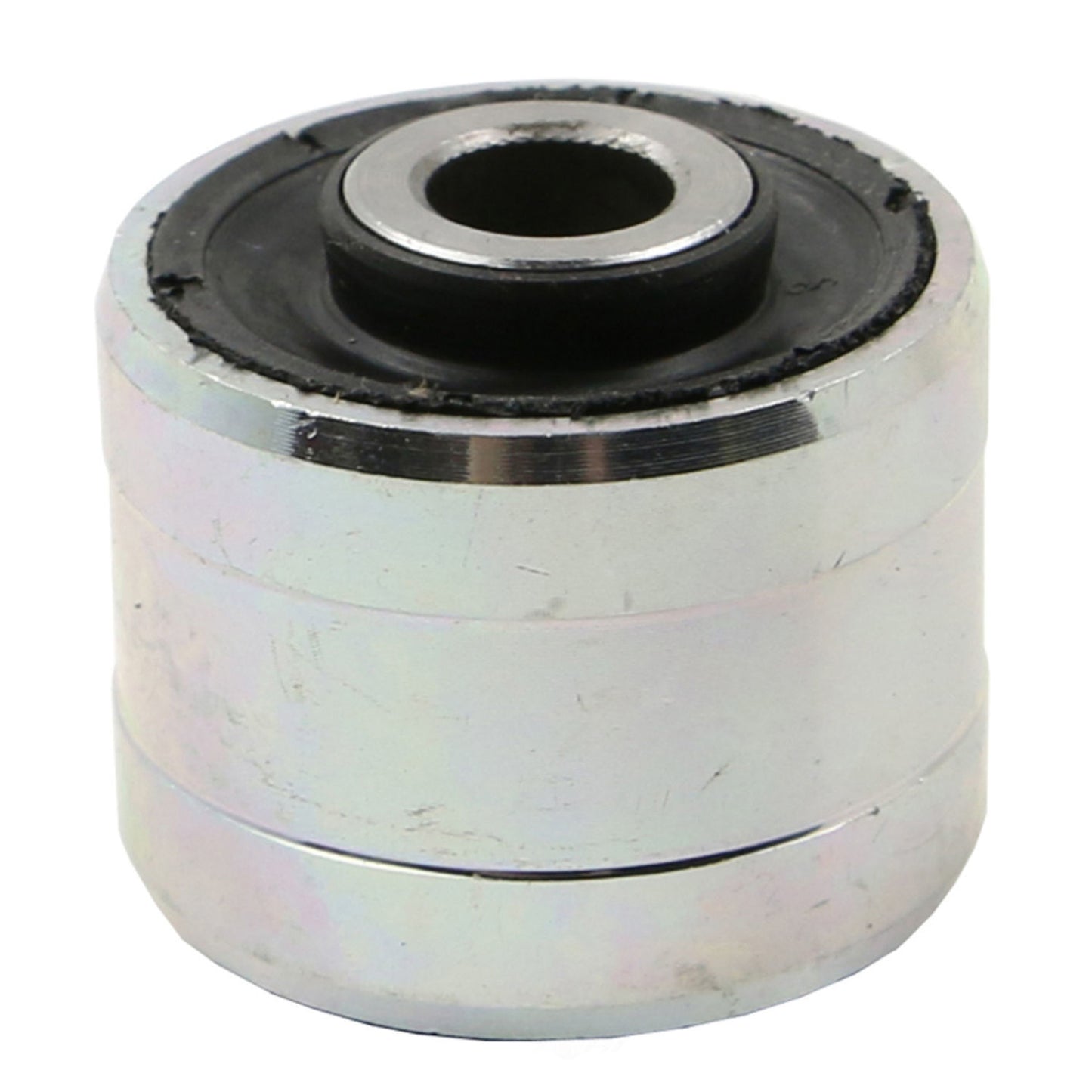 Moog K201383 Suspension Knuckle Bushing