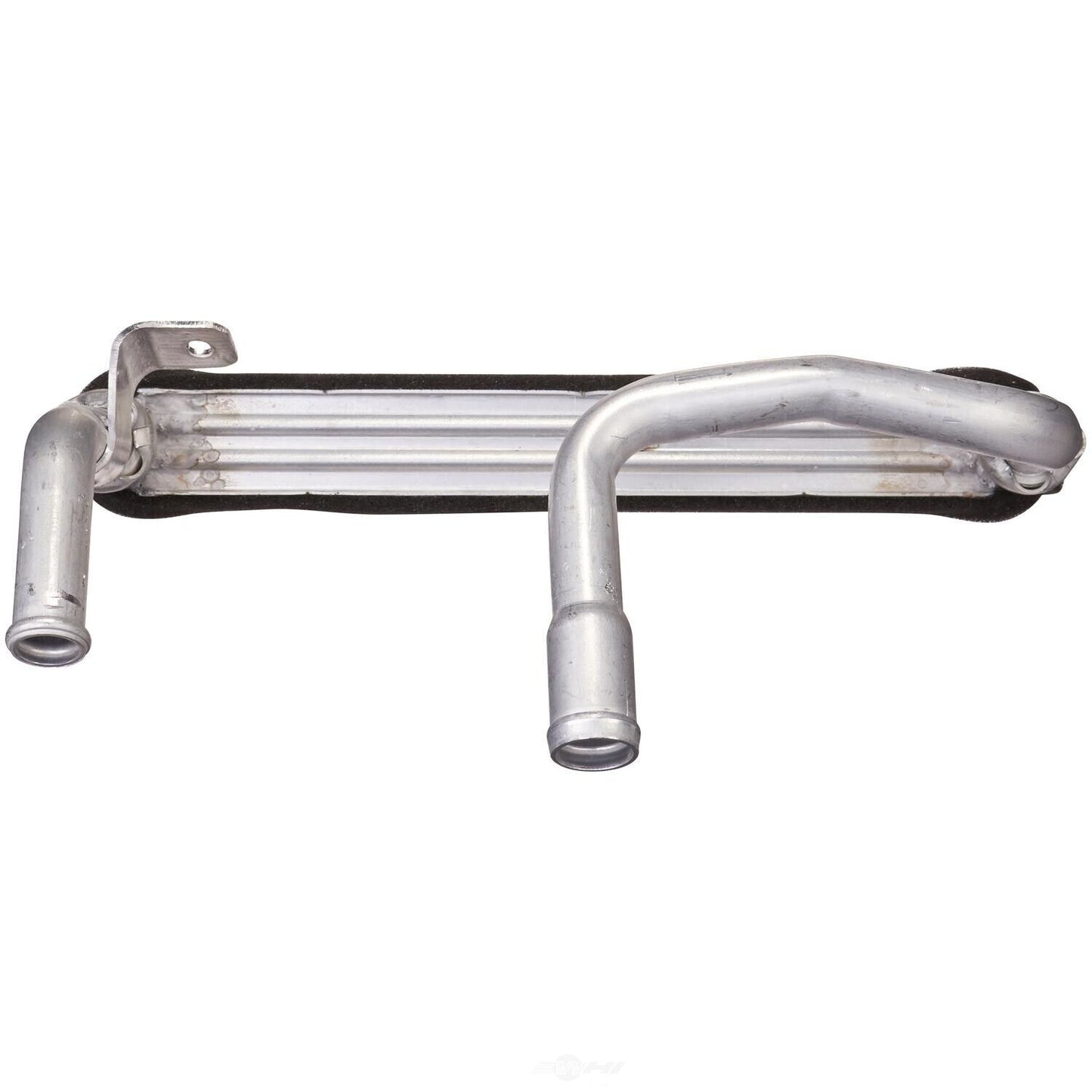 Spectra Premium Industries Inc 93070 HVAC Heater Core