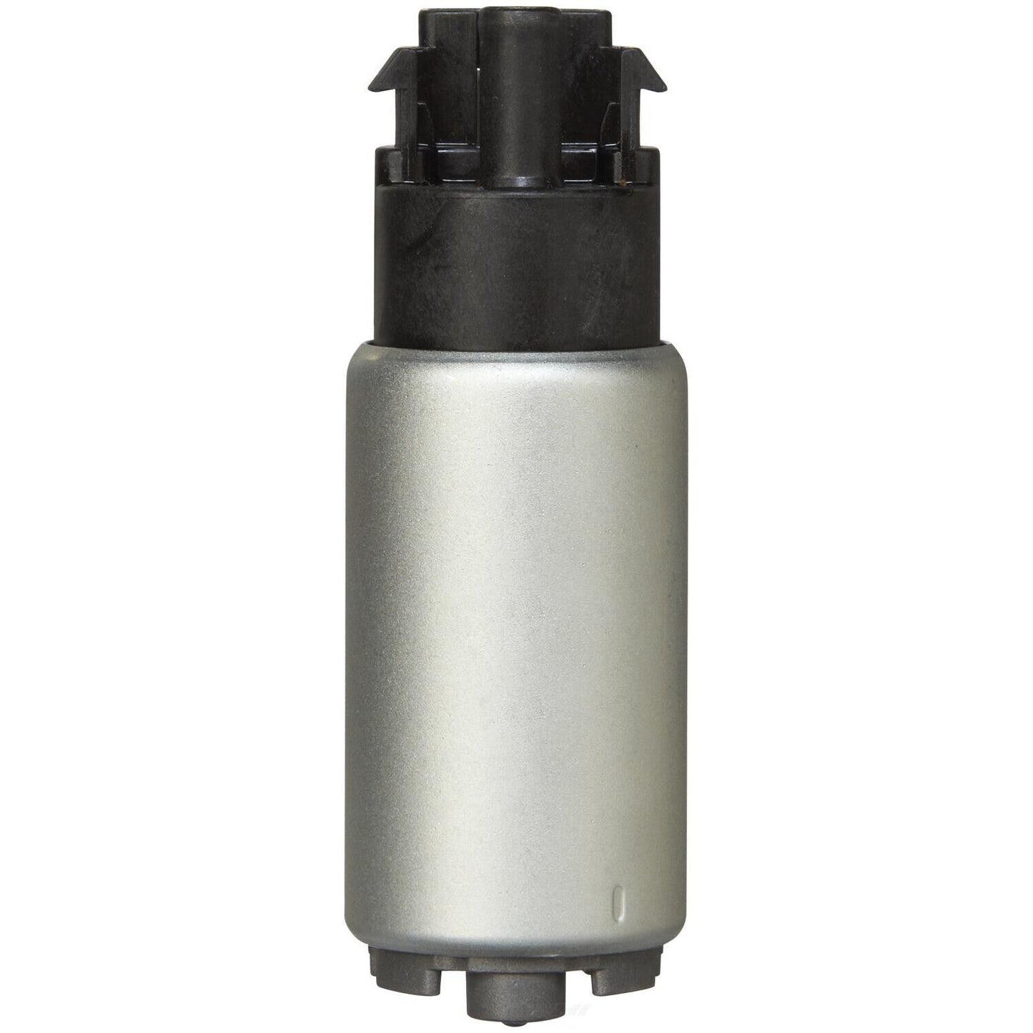 Spectra Premium Industries Inc SP1344 Electric Fuel Pump