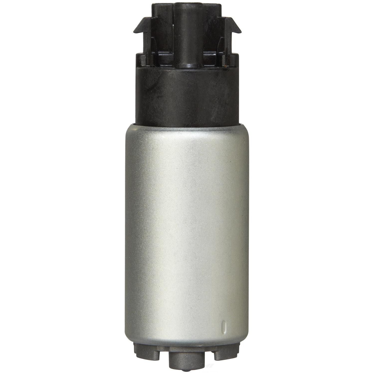 Spectra Premium Industries Inc SP1344 Electric Fuel Pump