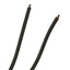 BWD WT5930 HVAC Heater Core Temperature Sensor