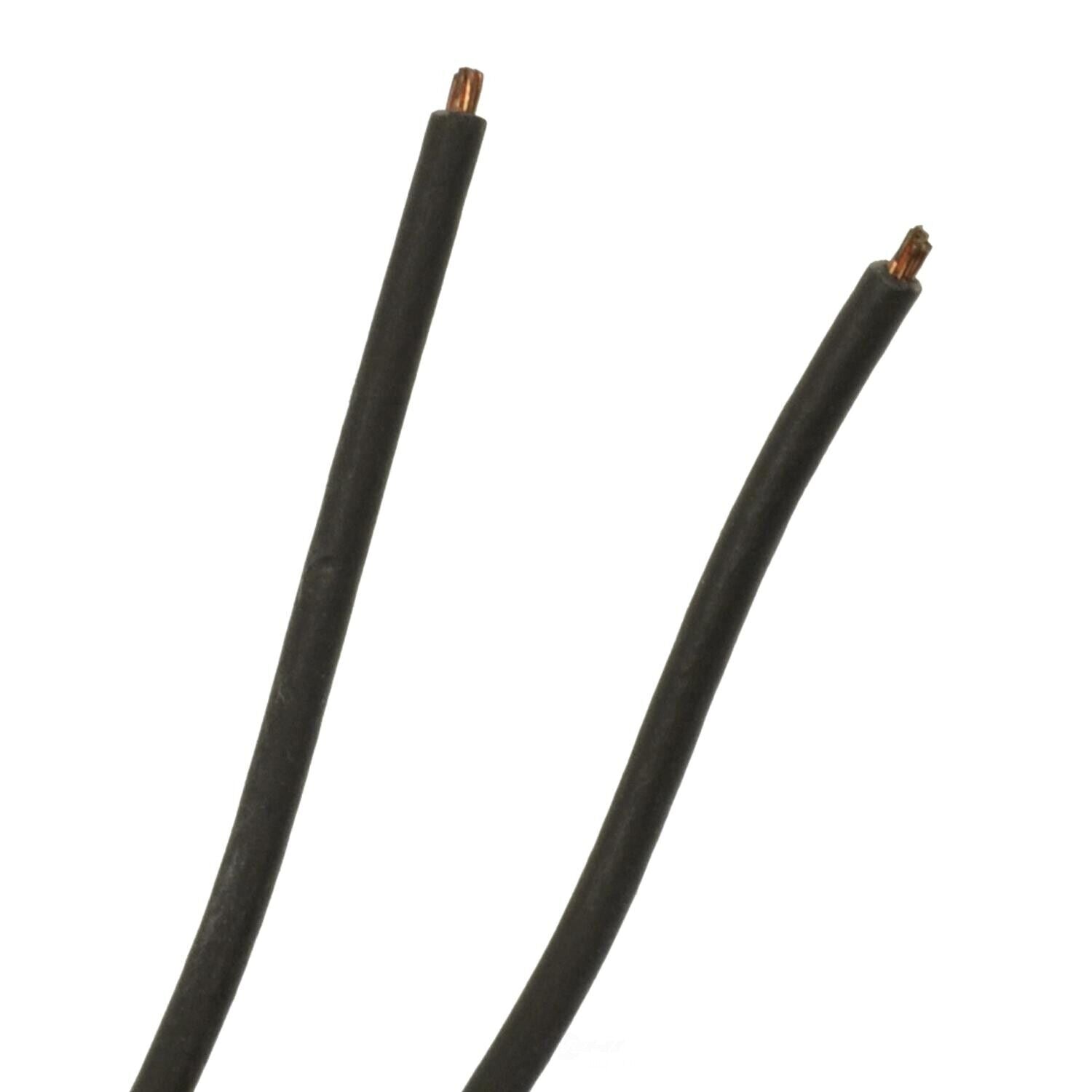 BWD WT5930 HVAC Heater Core Temperature Sensor