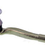 ACDelco Advantage MS106157 Steering Tie Rod End