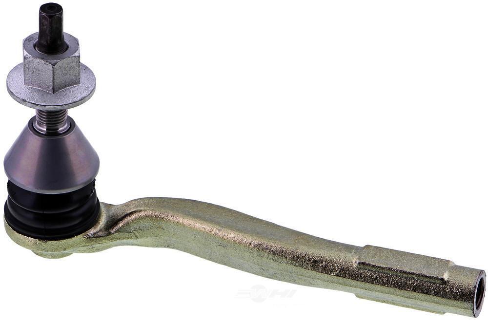 ACDelco Advantage MS106157 Steering Tie Rod End