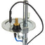 Spectra Premium Industries Inc FG88A Fuel Tank Sending Unit