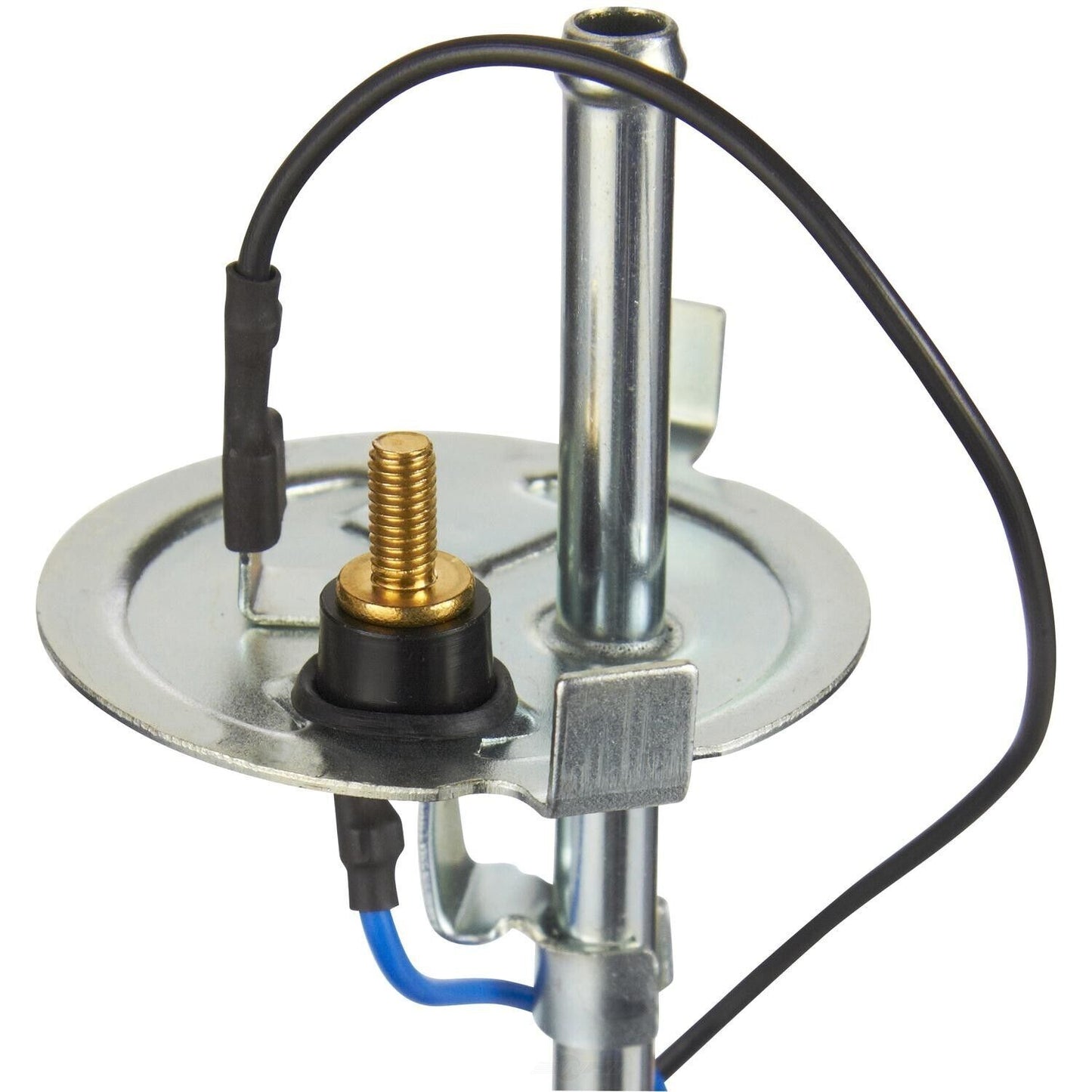 Spectra Premium Industries Inc FG88A Fuel Tank Sending Unit