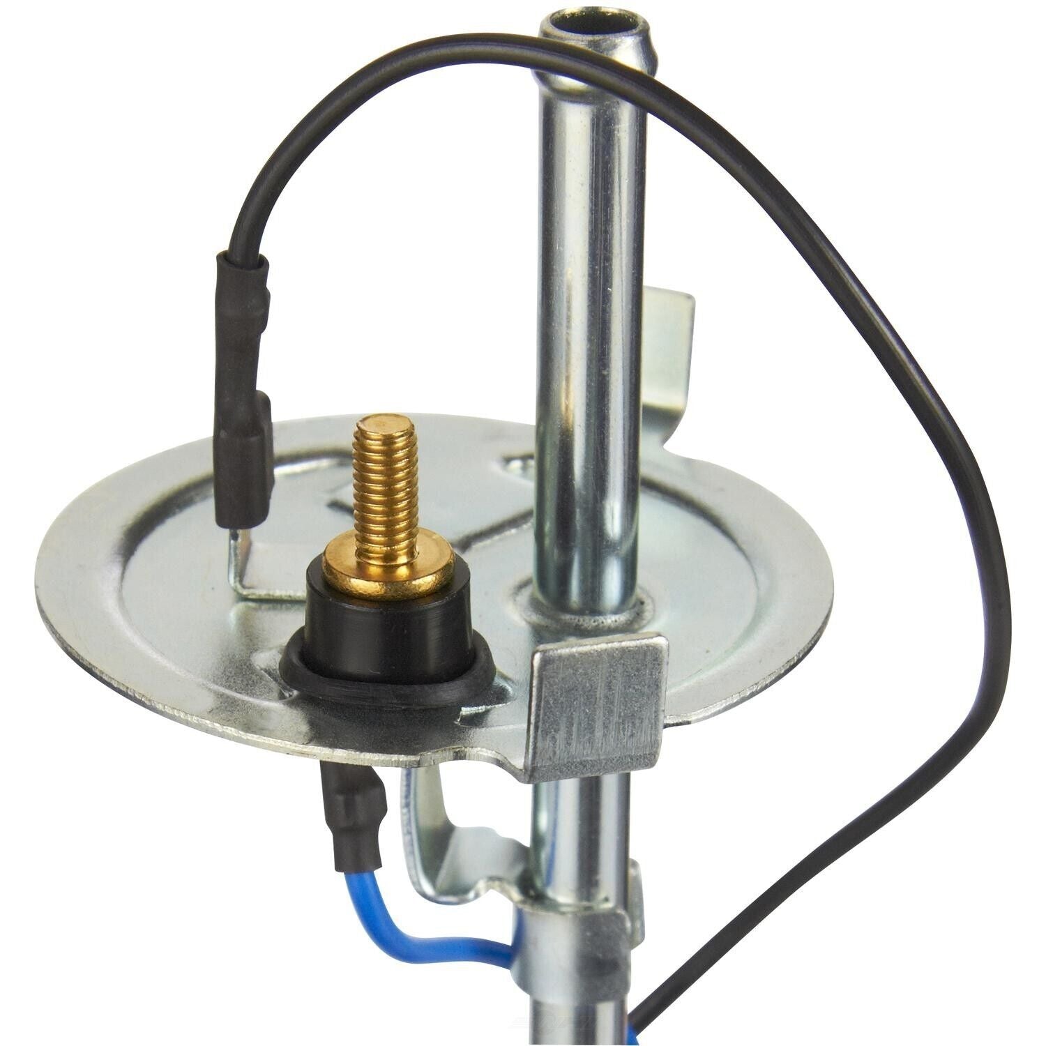 Spectra Premium Industries Inc FG88A Fuel Tank Sending Unit