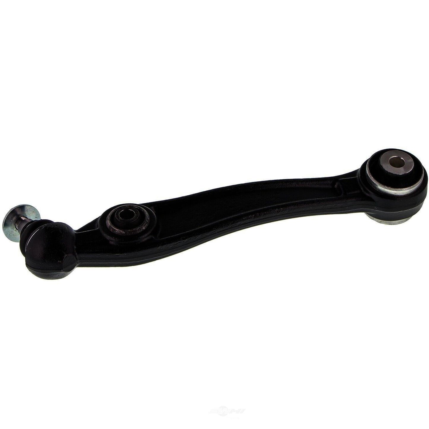 ACDelco Advantage MS101402 Suspension Control Arm and Ball Joint Assembly