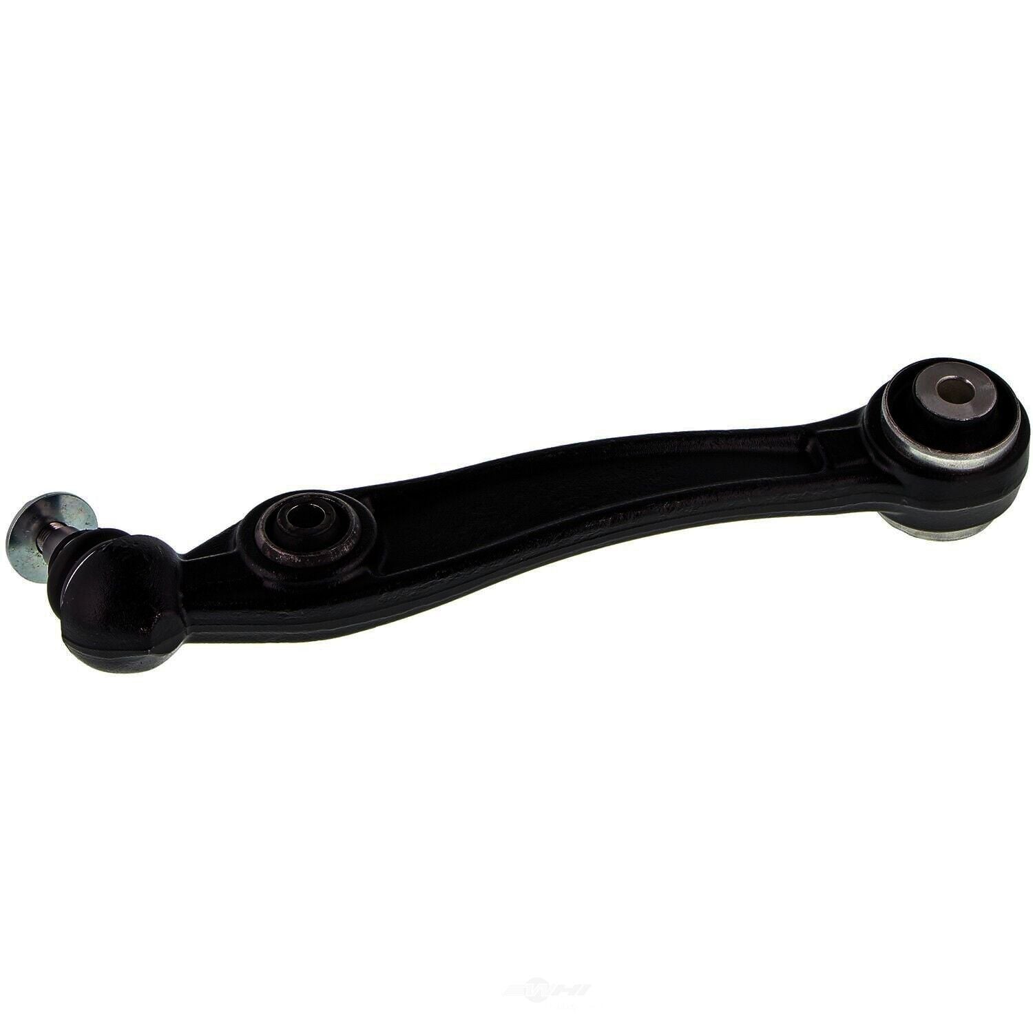 ACDelco Advantage MS101402 Suspension Control Arm and Ball Joint Assembly