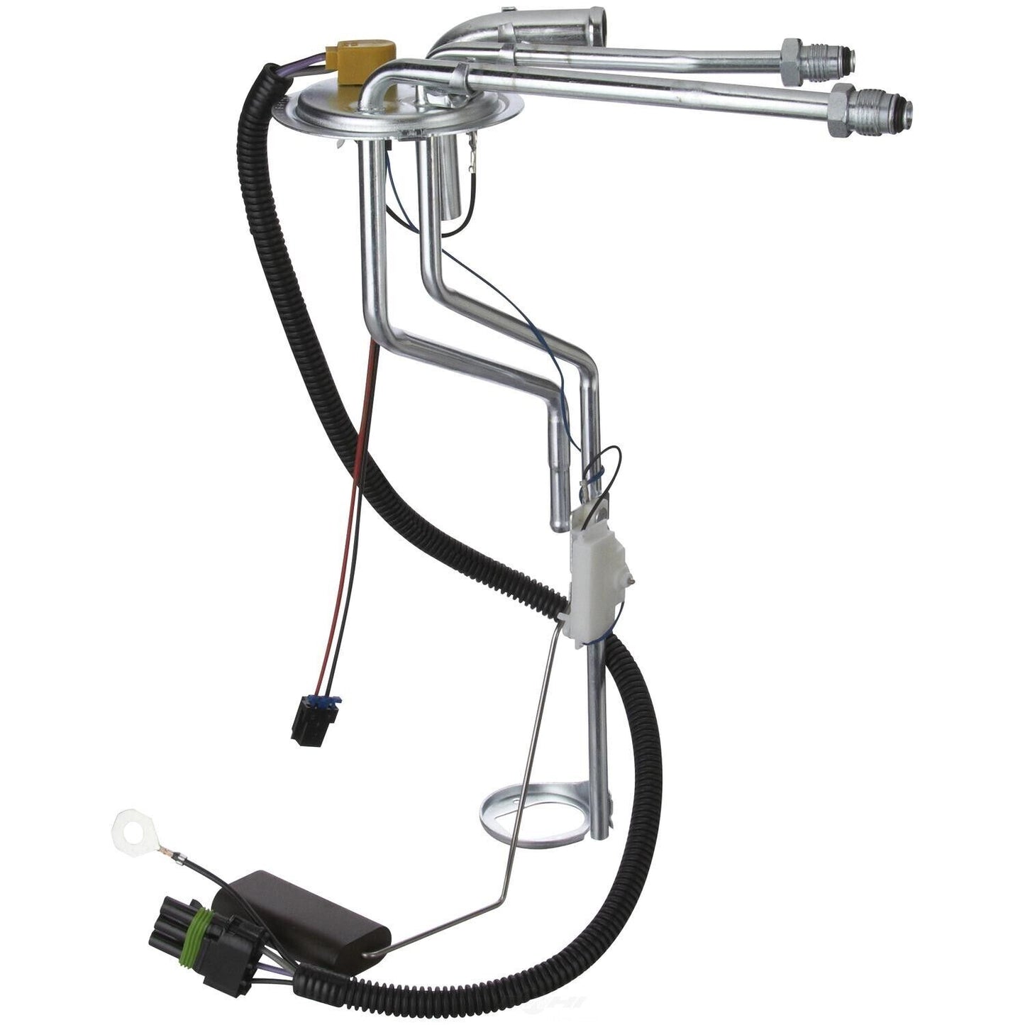 Spectra Premium Industries Inc FG12N Fuel Tank Sending Unit
