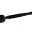 ACDelco Advantage MEV80945 Steering Tie Rod End