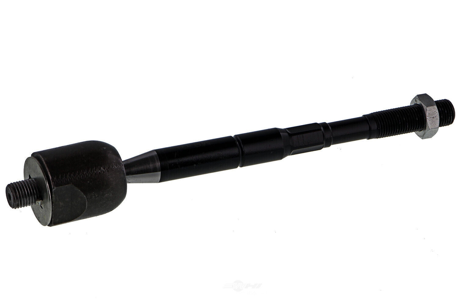 ACDelco Advantage MEV80945 Steering Tie Rod End