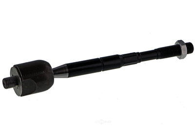 ACDelco Advantage MEV80945 Steering Tie Rod End