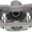 ACDelco Professional Durastop 18FR2634 Disc Brake Caliper
