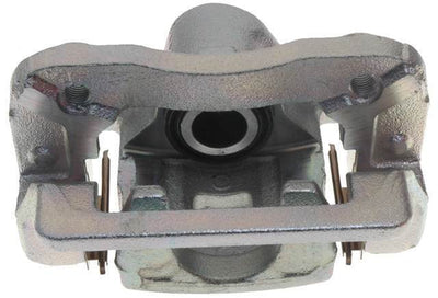 ACDelco Professional Durastop 18FR2634 Disc Brake Caliper