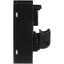 BWD WST2273 Door Window Switch