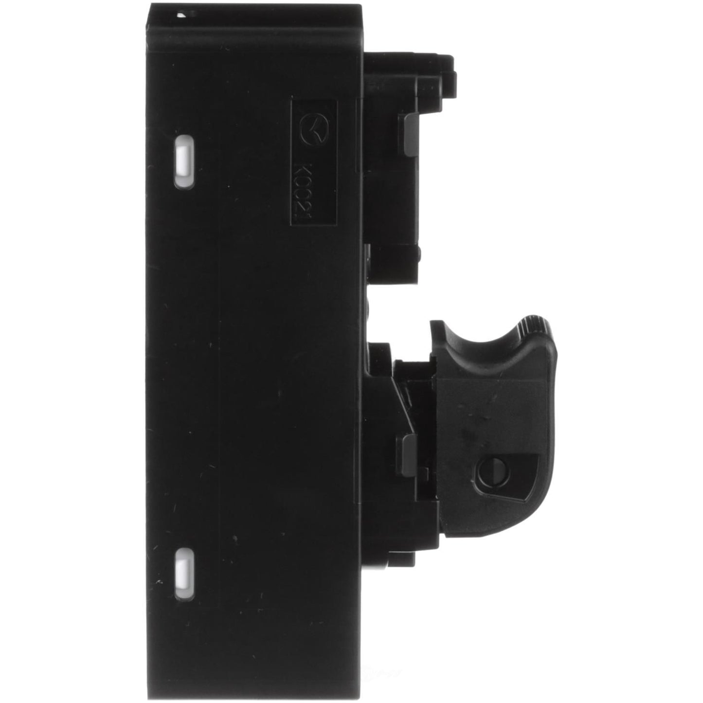 BWD WST2273 Door Window Switch