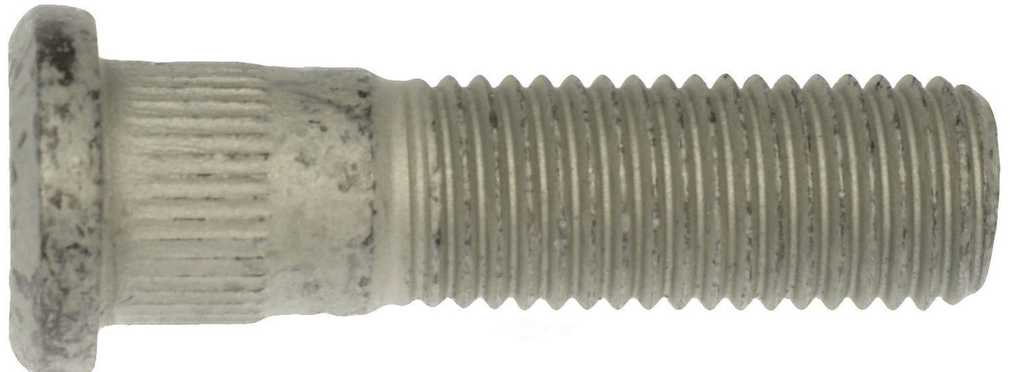 Dorman 610-657 Wheel Lug Stud
