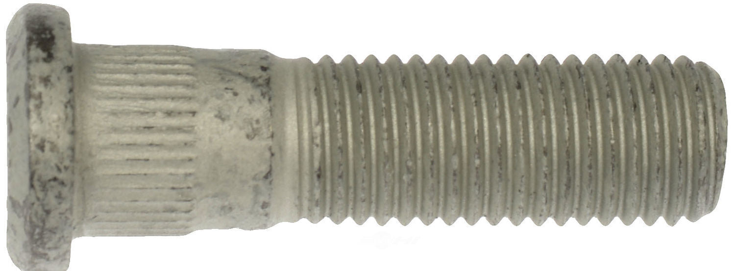 Dorman 610-657 Wheel Lug Stud