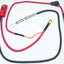 ACDelco Professional 4SD41XT Battery Cable