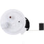 Spectra Premium Industries Inc SP2472M Fuel Pump Module Assembly