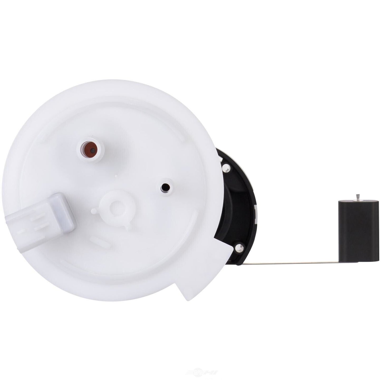 Spectra Premium Industries Inc SP2472M Fuel Pump Module Assembly