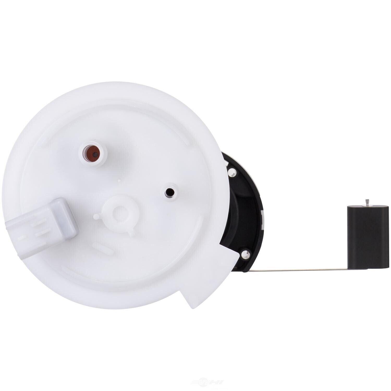 Spectra Premium Industries Inc SP2472M Fuel Pump Module Assembly
