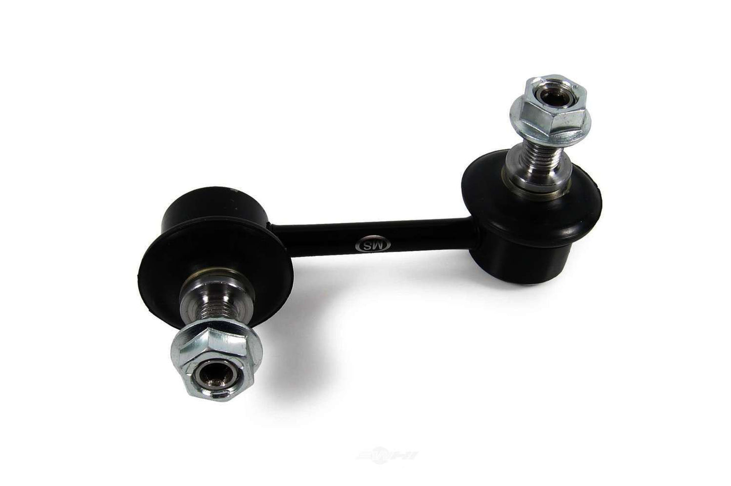 ACDelco Advantage MS80824 Suspension Stabilizer Bar Link Kit