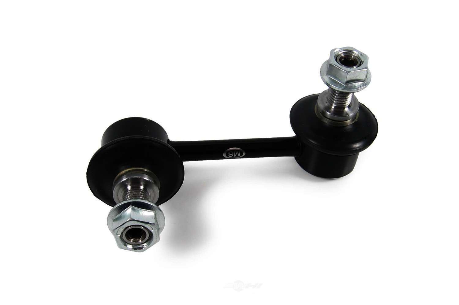 ACDelco Advantage MS80824 Suspension Stabilizer Bar Link Kit