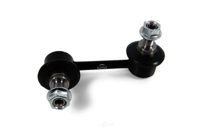 ACDelco Advantage MS80824 Suspension Stabilizer Bar Link Kit