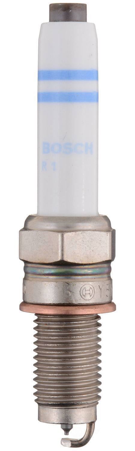 Bosch 8180 Spark Plug