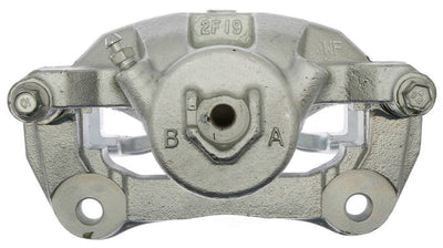 ACDelco Professional Durastop 18FR12731N Disc Brake Caliper