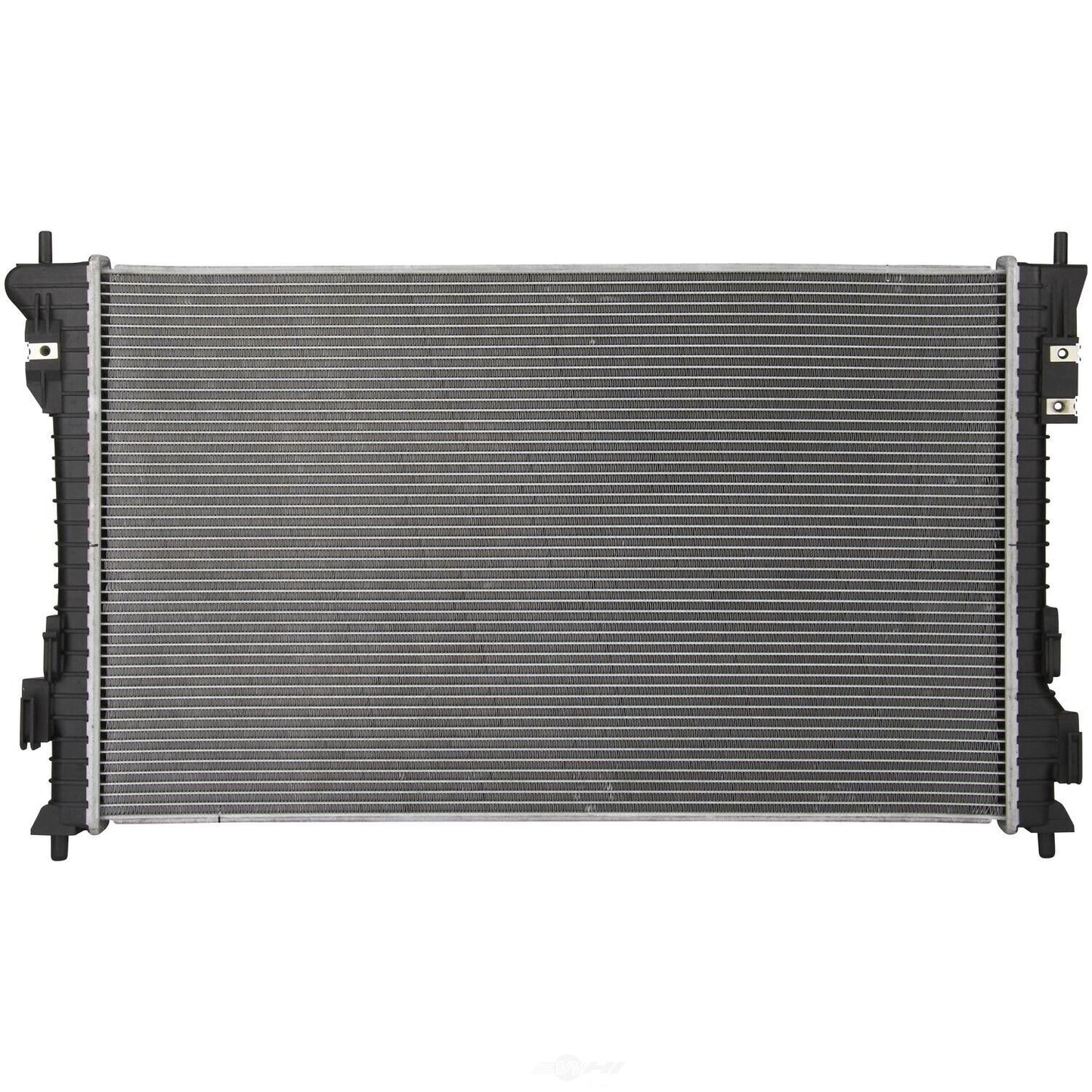 Spectra Premium Industries Inc CU13308 Radiator