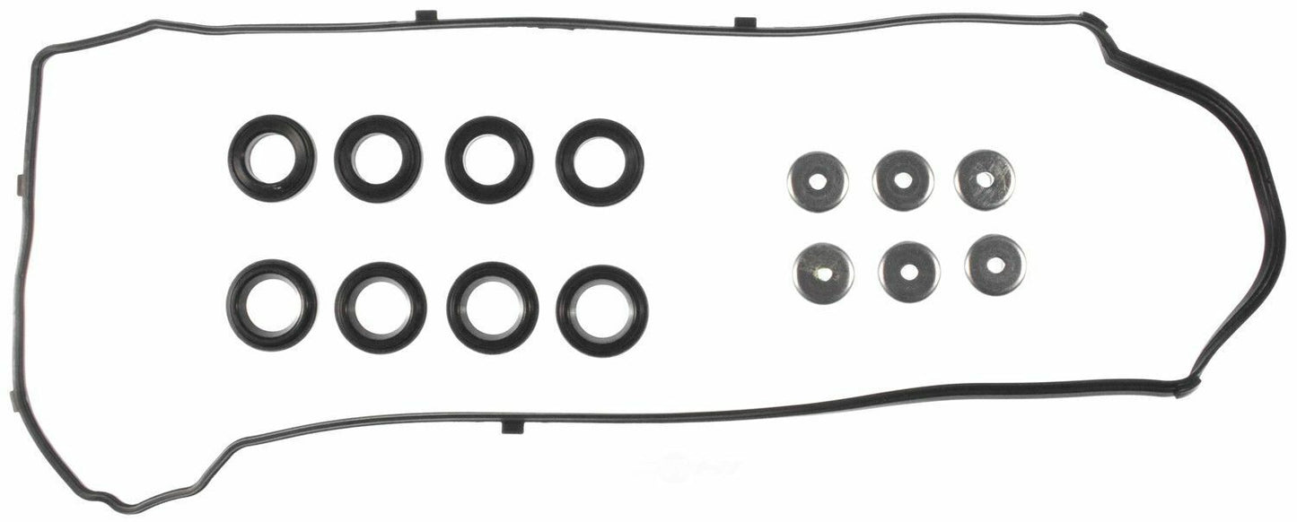 Mahle VS50564 Engine Valve Cover Gasket Set
