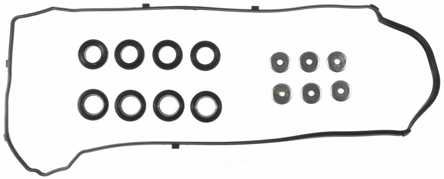 Mahle VS50564 Engine Valve Cover Gasket Set