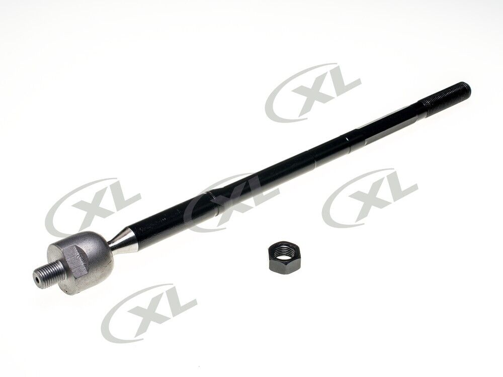 MAS Industries TI74015XL Steering Tie Rod End