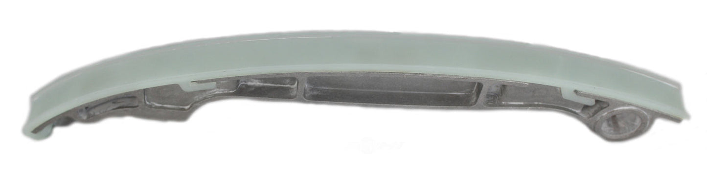 Cloyes Gear & Product 9-5943 Engine Timing Chain Tensioner Guide