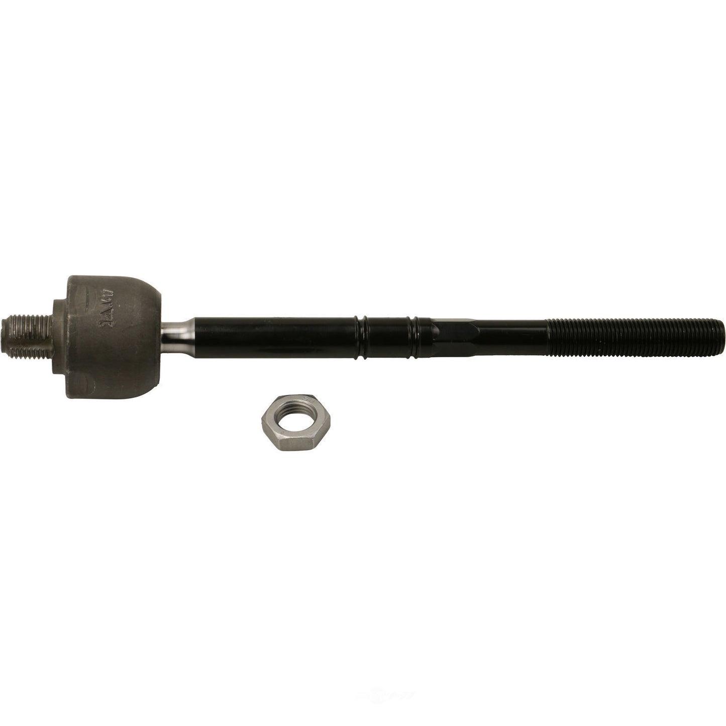 Moog EV801362 Steering Tie Rod End
