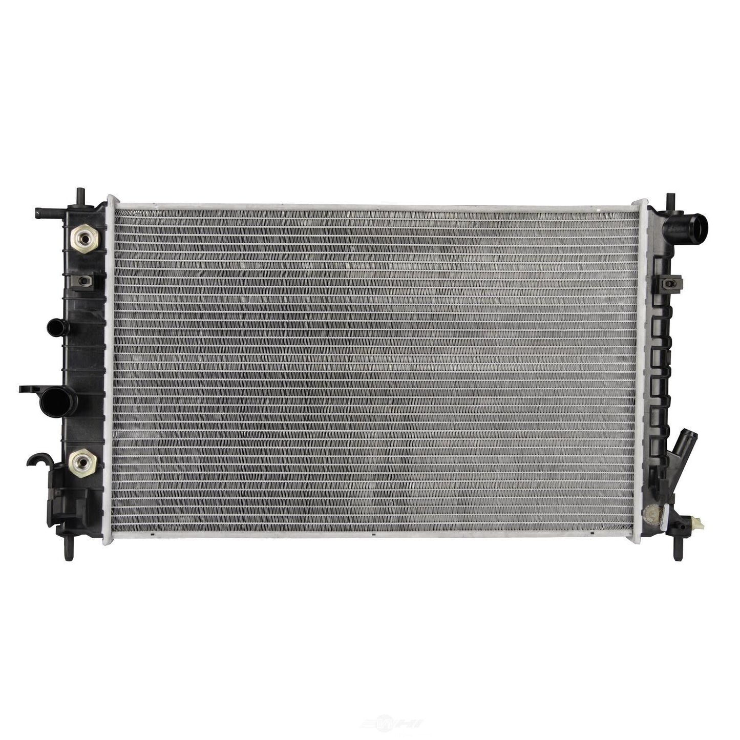 Spectra Premium Industries Inc CU2606 Radiator