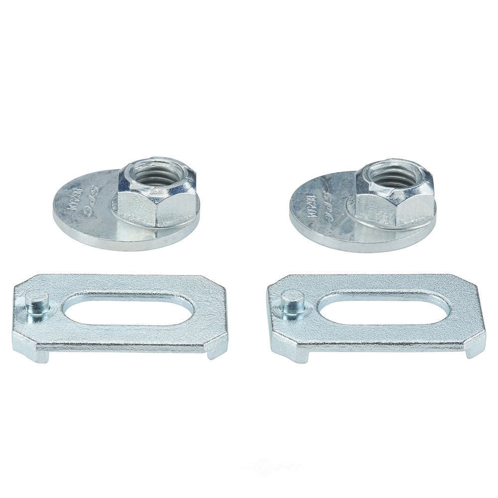 Moog K100025 Alignment Caster / Camber Kit