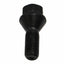 CRP HWB0009 Wheel Lug Bolt