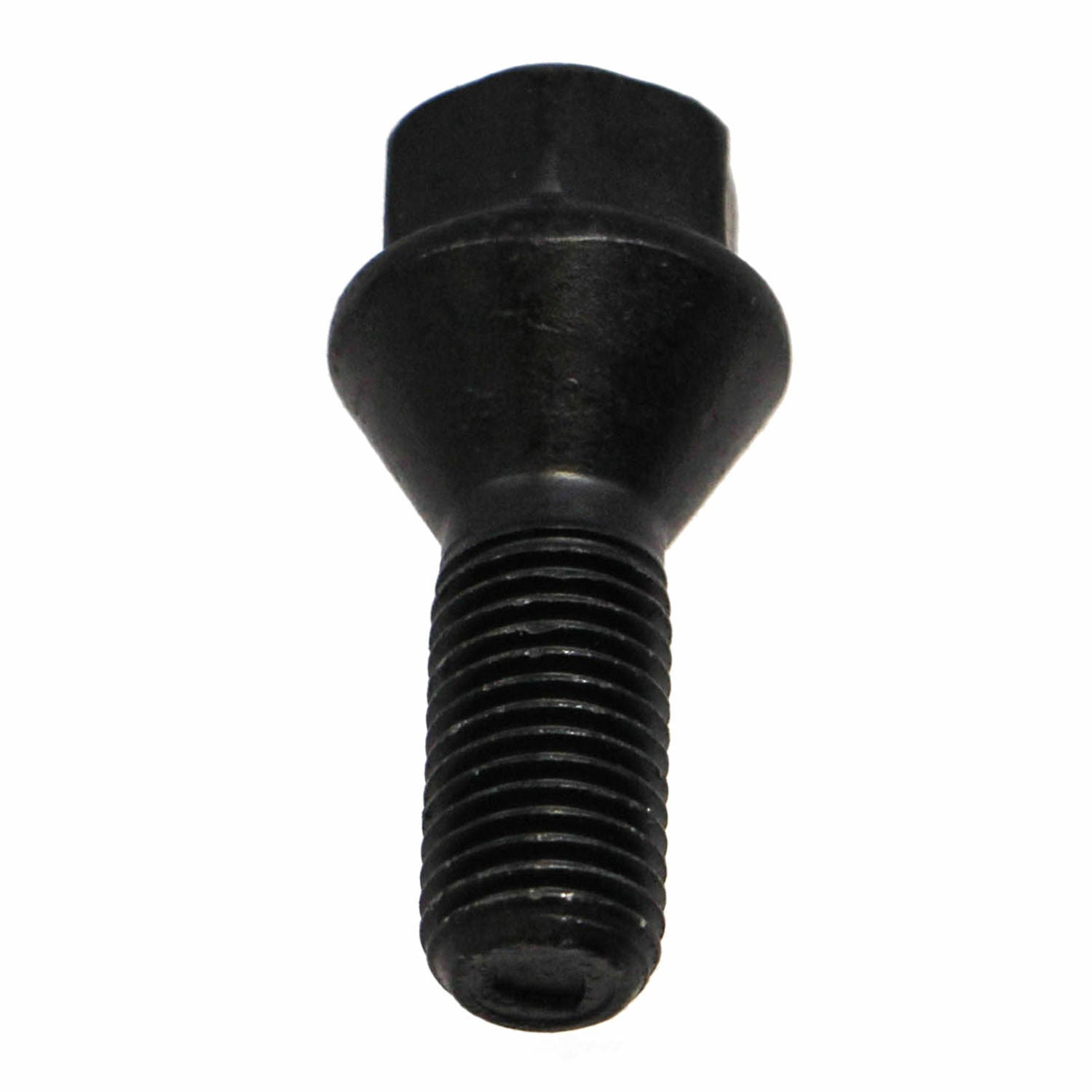 CRP HWB0009 Wheel Lug Bolt