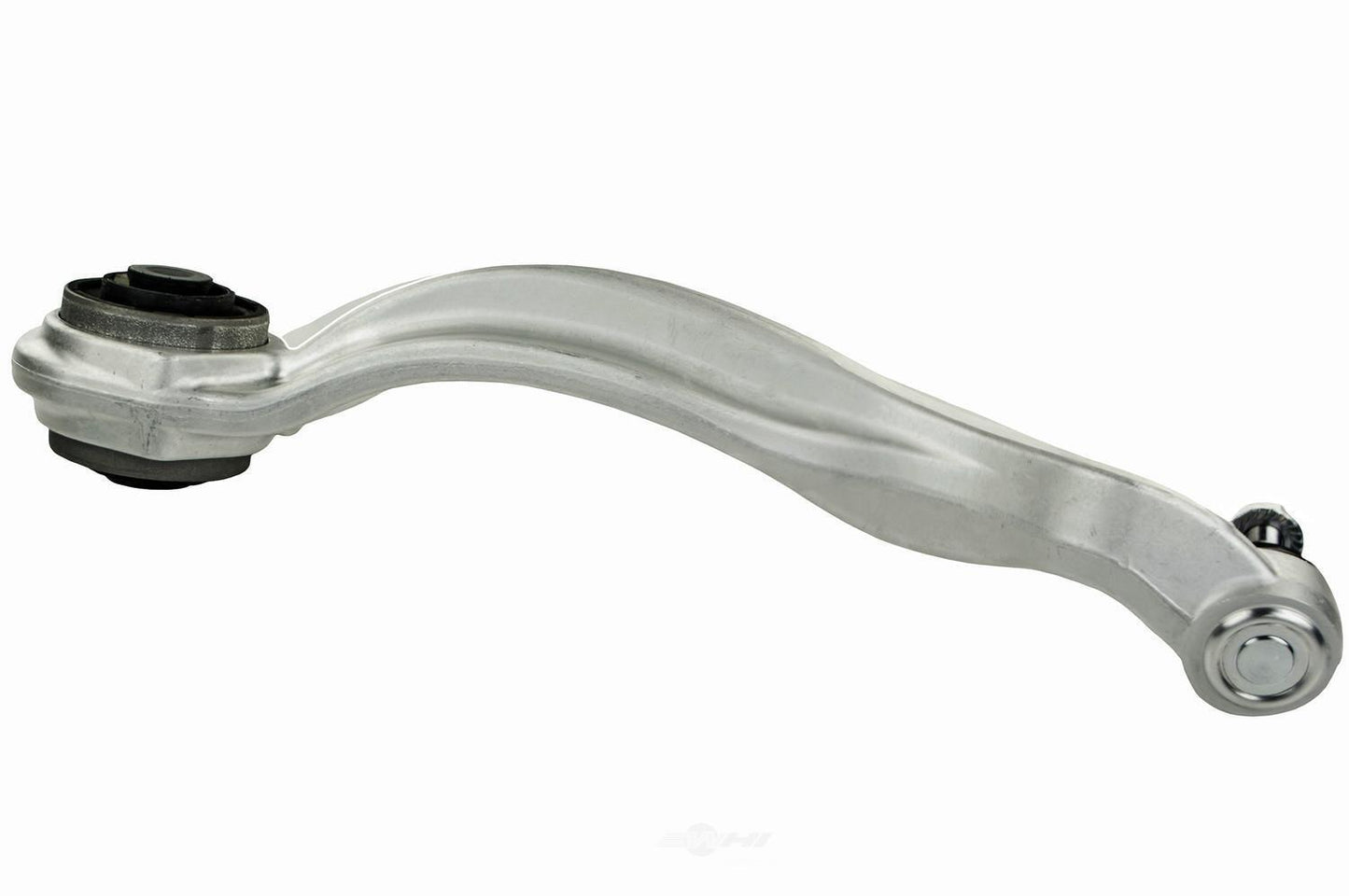 ACDelco Advantage MS101500 Suspension Control Arm and Ball Joint Assembly